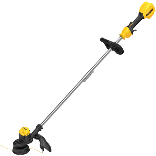 coupe-bordure sans fil Max*, 13", &agrave; pile, 20 V Cantin et fils
