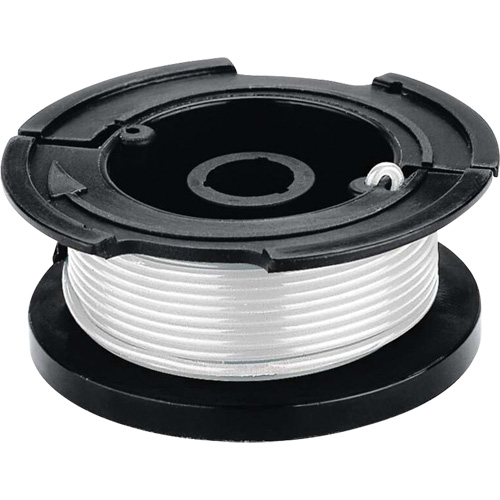 0.065" AFS&reg; Replacement Spool Cantin et fils