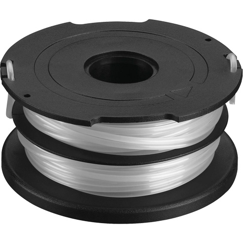 0.065" Dual Line AFS&reg; Replacement Spool Cantin et fils