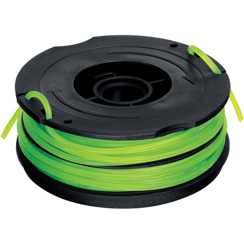0.080" Dual Line AFS&reg; Replacement Spool Cantin et fils