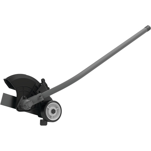 Universal Edger Attachment Cantin et fils