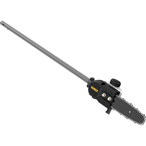 Universal Pole Saw Attachment Cantin et fils