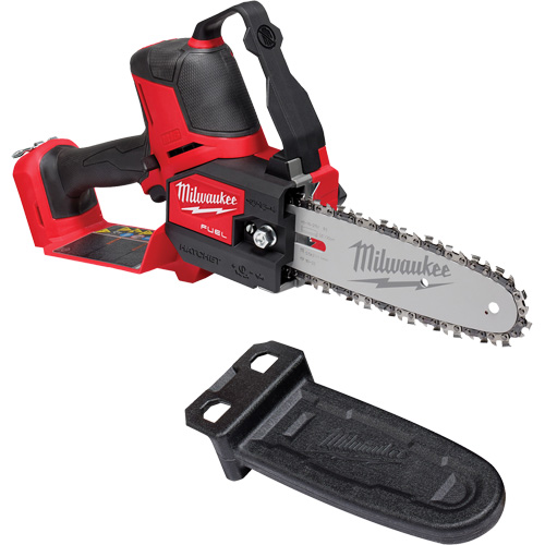 M18 FUEL HATCHET 8" Pruning Saw Cantin et fils