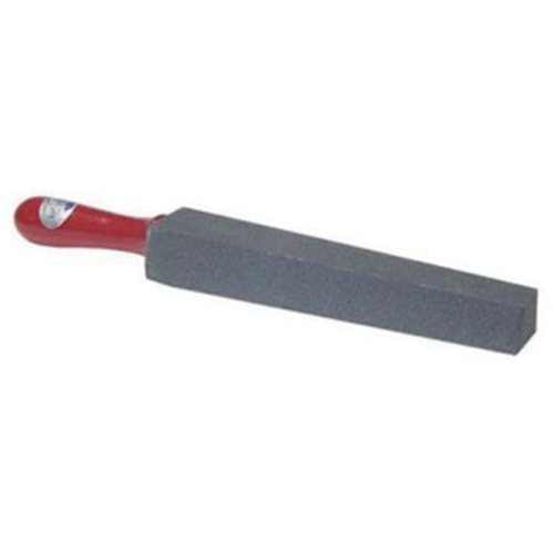 Crystolon Utility Stone Cantin et fils