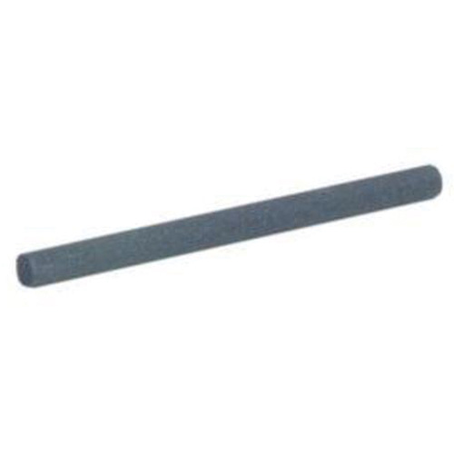 Lime ronde au carbure de silicium Crystolon Cantin et fils