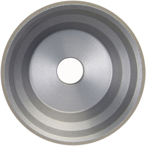 CBN Stock Wheel Cantin et fils