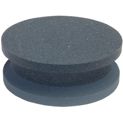 Machine Knife Sharpening Stone Cantin et fils