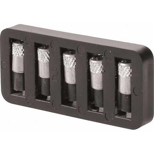 Single Flint Lighter Cantin et fils