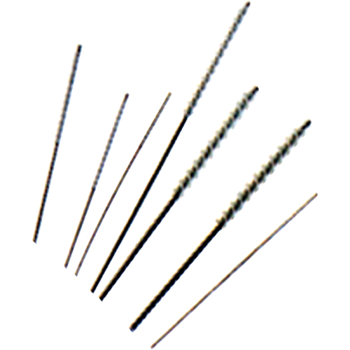 ATB Microabrasive Brush Kits Cantin et fils