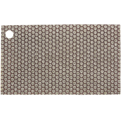 Flexible Diamond Belt Cantin et fils