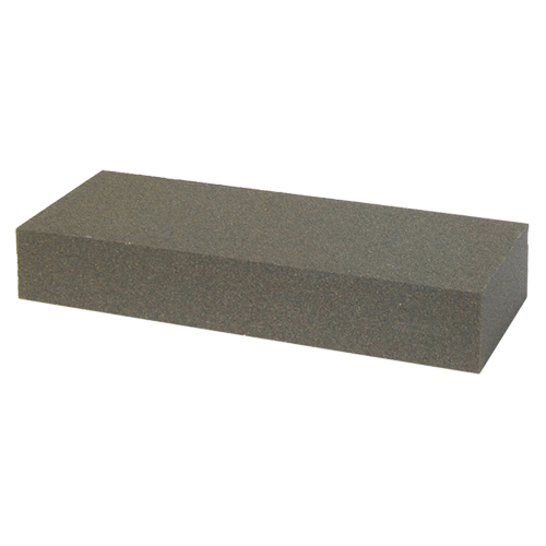 Benchstone Cantin et fils