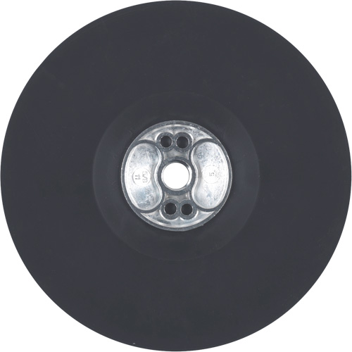 4-1/2" Backing Pad Cantin et fils