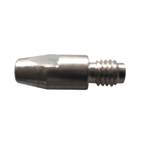 Copper Contact Tip Cantin et fils