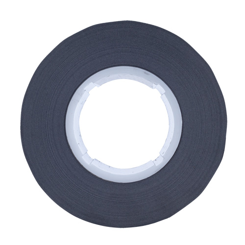 Rouleaude film pour microfinition, Carbure de silicium, 8" la x 150' lo, Grain Finition Cantin et fils