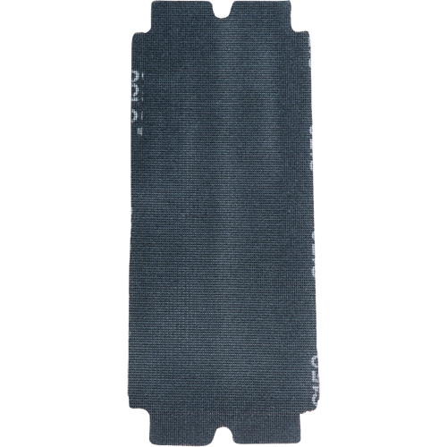 Drywall Sandscreen, 11-1/4" x 4", 80 Grit Cantin et fils