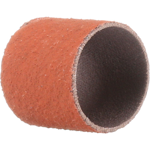 Cartridge Roll 747D Cantin et fils
