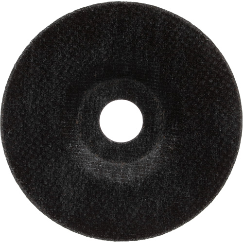 Cubitron 3 Cut-Off Wheel, 5" x 0.045", 7/8" Arbor, Type T27, Ceramic, 12250 RPM Cantin et fils