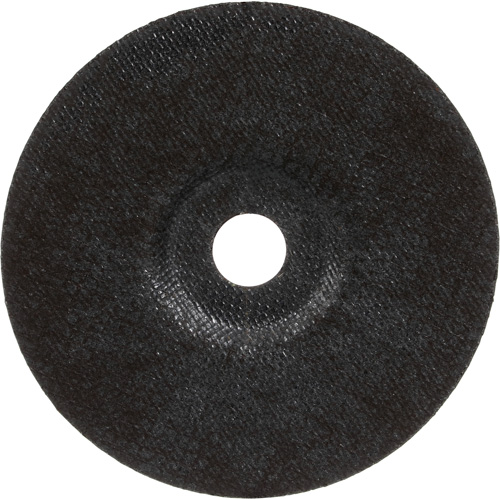 Cubitron 3 Cut-Off Wheel, 6" x 0.045", 7/8" Arbor, Type T27, Ceramic, 10200 RPM Cantin et fils