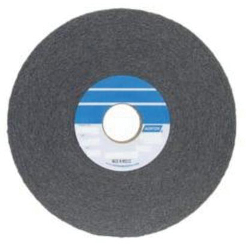 Meule en spirale non tiss&eacute;e de s&eacute;rie 1000 Bear-Tex Cantin et fils