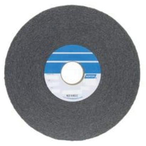 Meule en spirale non tiss&eacute;e de s&eacute;rie 1000 Bear-Tex Cantin et fils