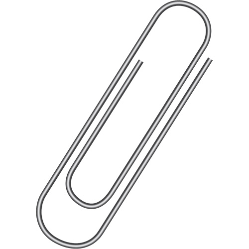 Trombones Cantin et fils