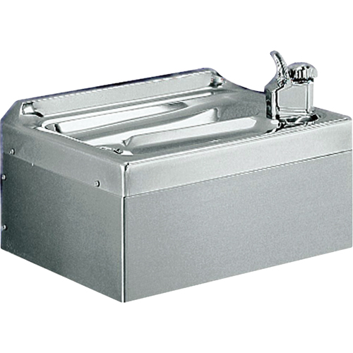 Drinking Fountains Cantin et fils