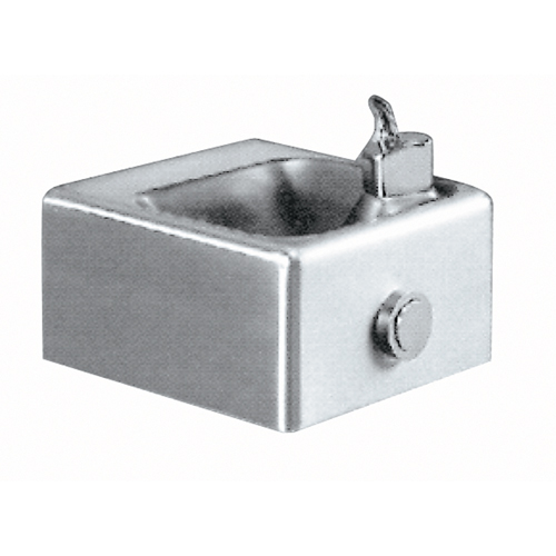 Drinking Fountains Cantin et fils