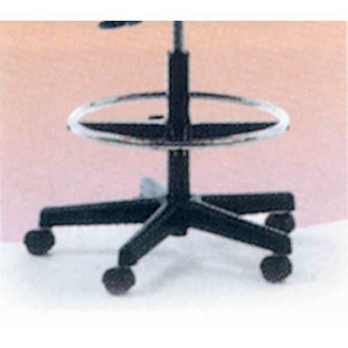 Options for Chairs Cantin et fils