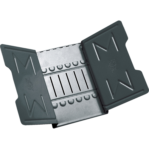 Catalogue Rack Starter 6" Cap Desktop, BL Cantin et fils