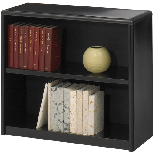 Value Mate&reg; Steel Bookcase Cantin et fils