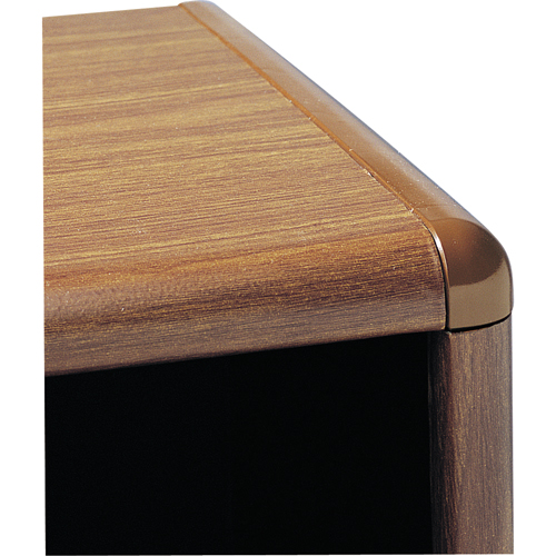 Value Mate&reg; Steel Bookcase Cantin et fils
