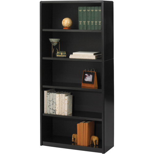 Value Mate&reg; Steel Bookcase Cantin et fils