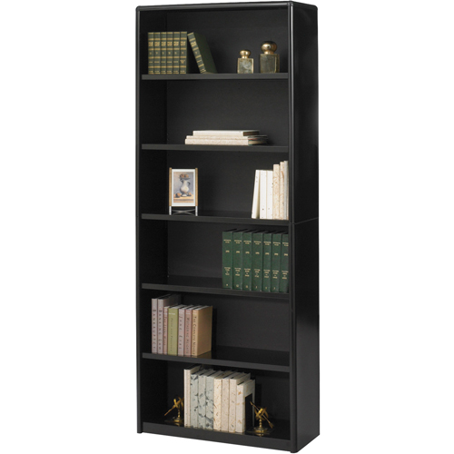 Value Mate&reg; Steel Bookcase Cantin et fils