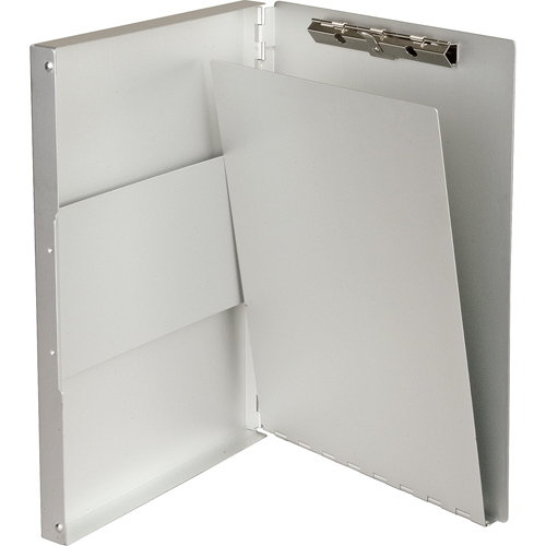 Sheet Holders Cantin et fils