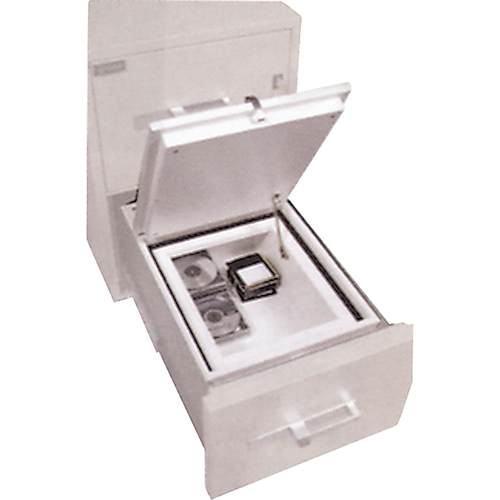 Data Protection Media Safes Cantin et fils
