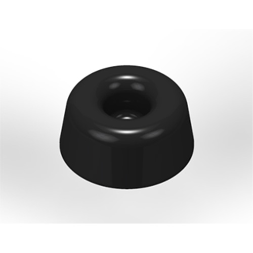 BumponHemispherical Protective Bumpers Cantin et fils