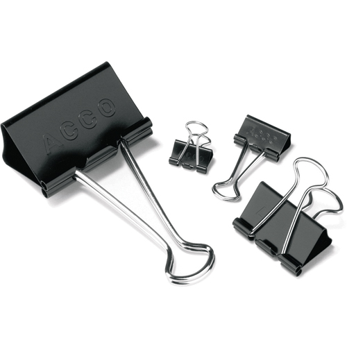 Pinces repliables Cantin et fils