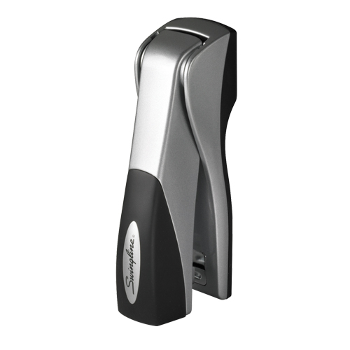 Compact Grip Hand Stapler Cantin et fils