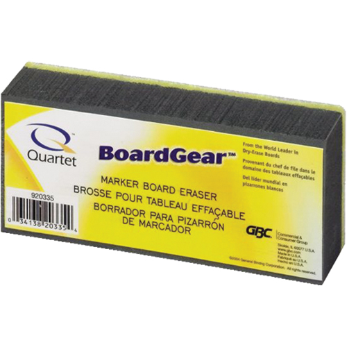 Whiteboard Eraser Cantin et fils