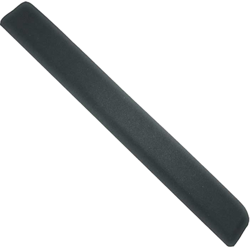 Repose-poigner GelFoam Cantin et fils