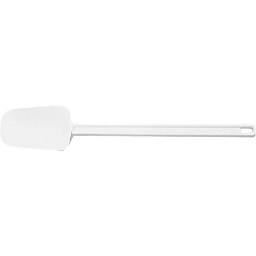 Spatula Spoon Cantin et fils