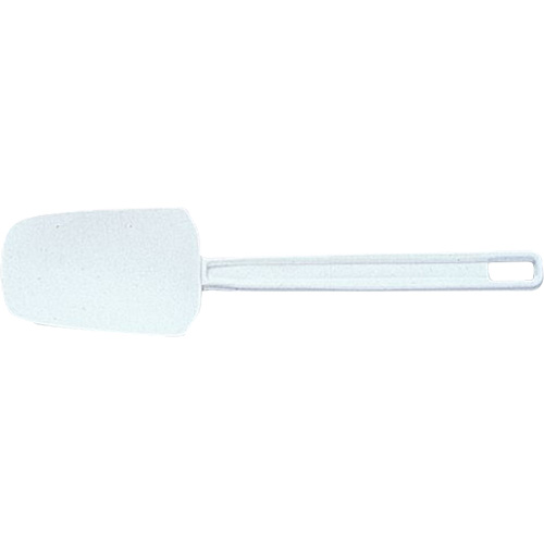 Spatula Spoon Cantin et fils