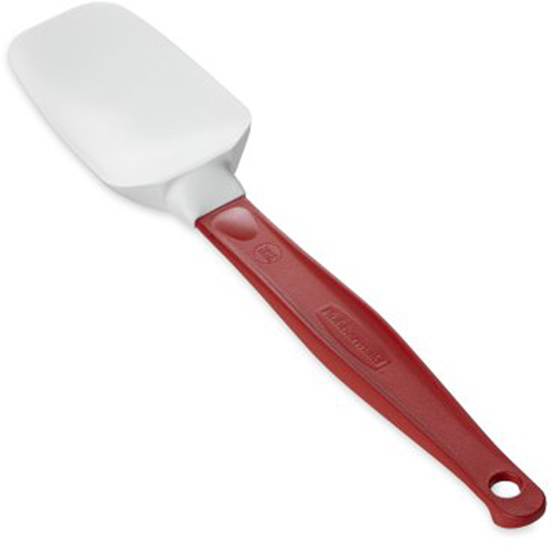 High-Temperature Spoon Spatula Cantin et fils