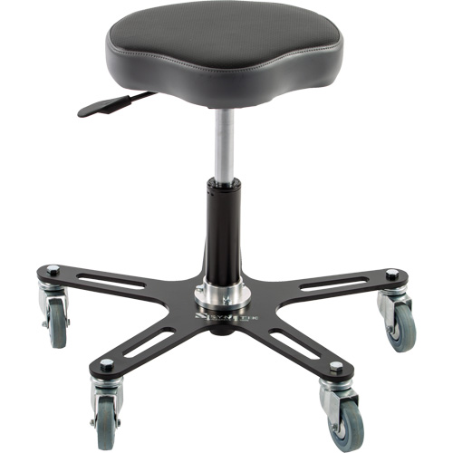 Chaise ergonomique SF130 Cantin et fils