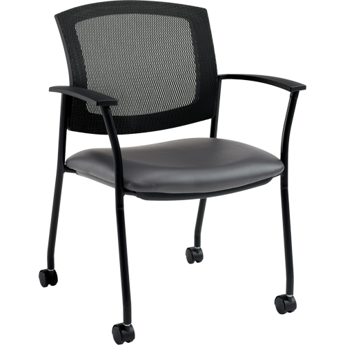 Ibex Guest Chairs Cantin et fils