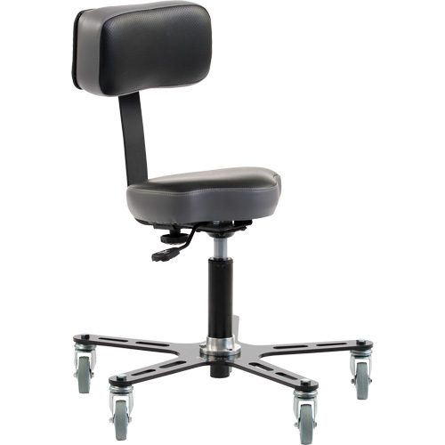 SF150 Ergonomic Chair Cantin et fils