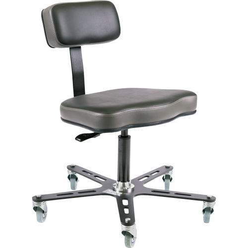 Chaise ergonomique SF160, Mobile Cantin et fils