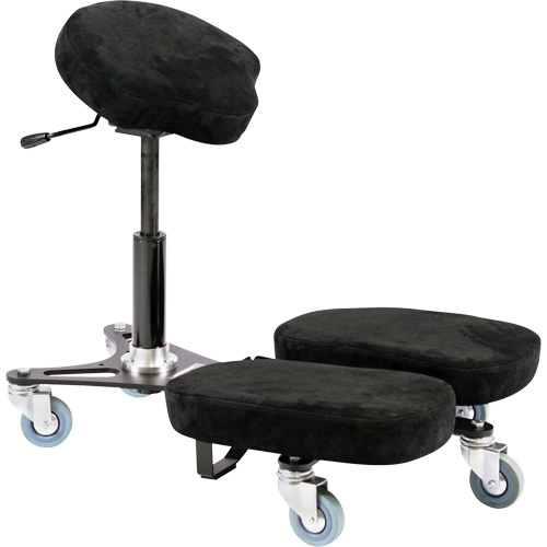 STAG4 Welding Stool Cantin et fils