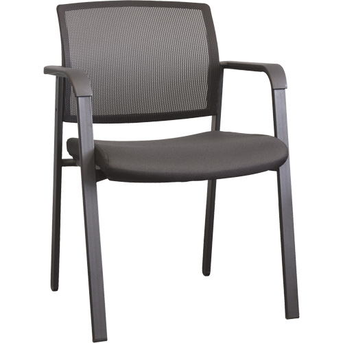 Activ A-20 Guest Chair Cantin et fils