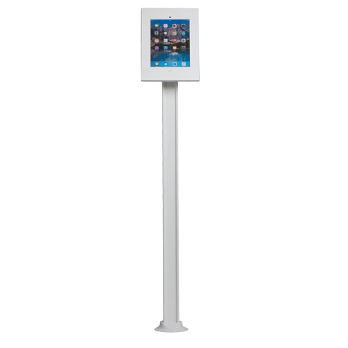 iPad&reg; Holder Cantin et fils